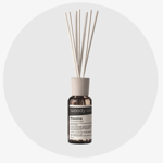 Косметика  thumbnail