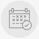 ЗАБРОНИРОВАТЬ thumbnail