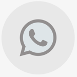 Задать вопрос thumbnail