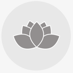 Банный комплекс thumbnail