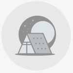 Сайт отеля  thumbnail