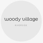 Презентация thumbnail