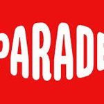 Shop Parade: CODE mikayla_nutrition_ thumbnail