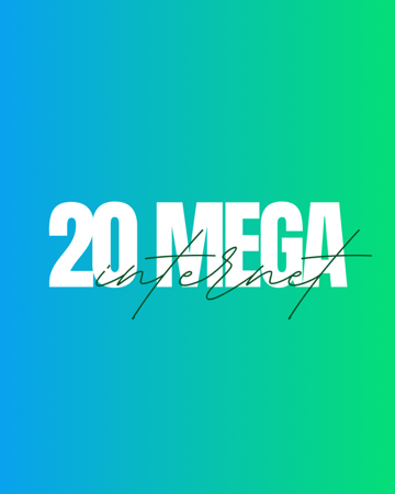 GL INTERNET RURAL thumbnail