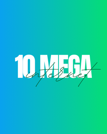 GL INTERNET RURAL thumbnail