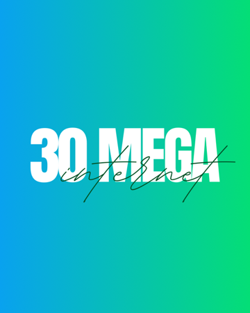 GL INTERNET RURAL thumbnail