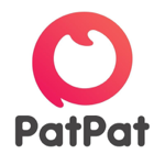 PatPat Shirts Rabattcode: ediplex15 thumbnail