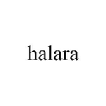 Halara Rabattcode: Edi20 thumbnail
