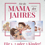 HURRA HELDEN thumbnail