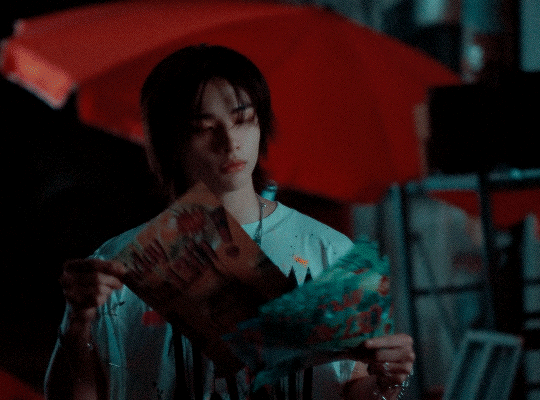 PINTEREST BOARD thumbnail