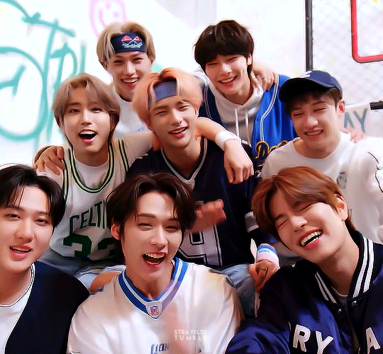 join us for free cookies :3 thumbnail