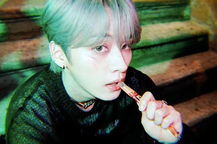 SMPA-CYB-11947-24 - MINHO'S REPORT thumbnail