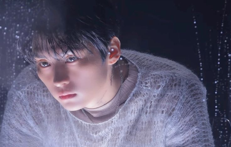 MINHO'S DIARY thumbnail