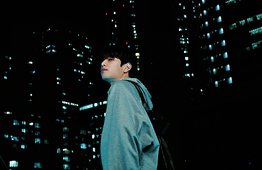 OBSESSION (WATTPAD) thumbnail