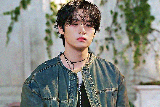 SMPA-CYB-11947-24 - MINHO'S REPORT thumbnail