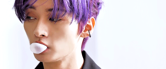 MINHO'S DIARY thumbnail