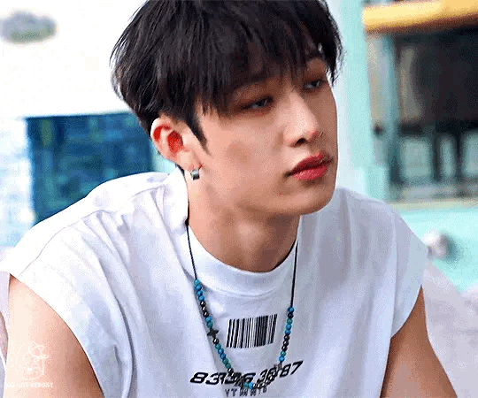 DELETED SCENES thumbnail