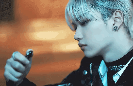 Ev1d3nc3F1L3 - CASE FILE thumbnail