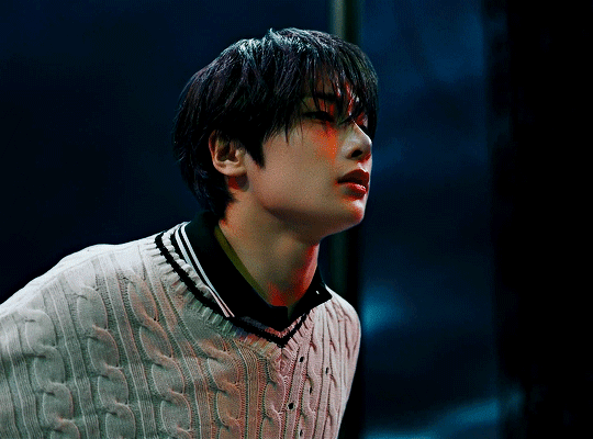 OBSESSION (AO3) thumbnail