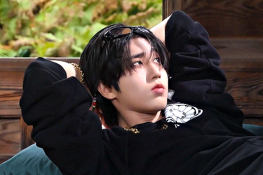 OBSESSION - русский thumbnail