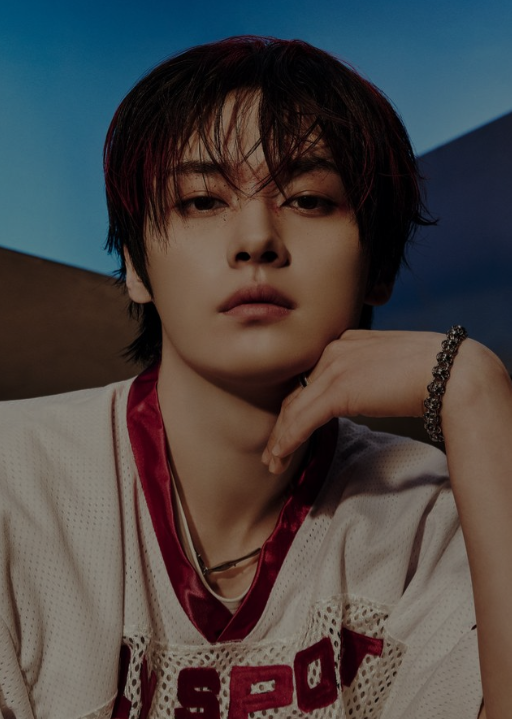 성산: SCHOOL OF ELITES thumbnail