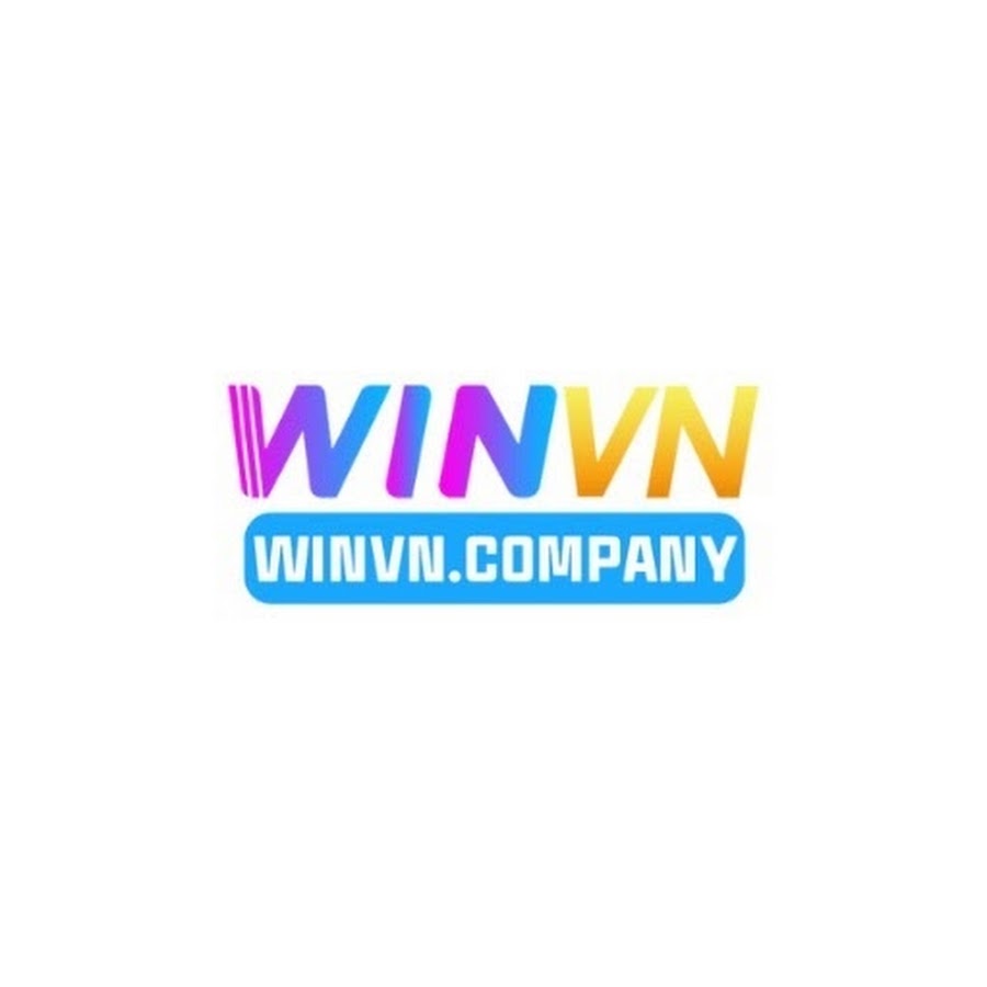 Winvn thumbnail