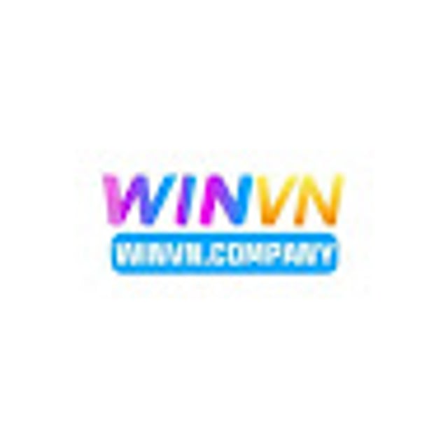 Winvn thumbnail
