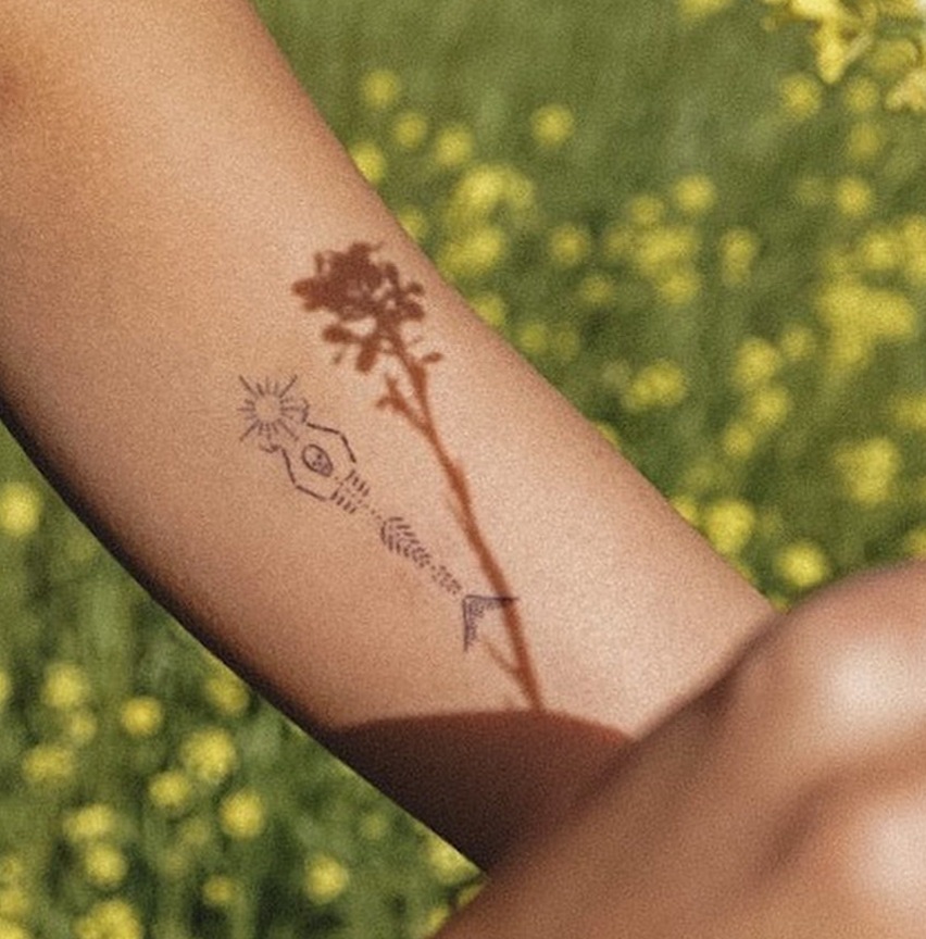 HUDSON VALLEY TATTOO APPOINTMENTS thumbnail