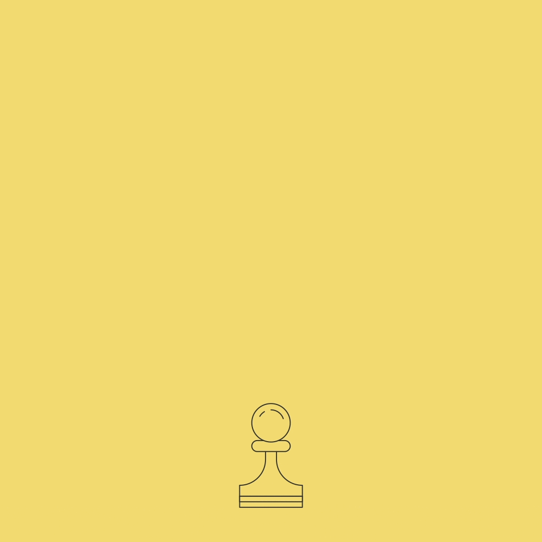 PORTFOLIO thumbnail