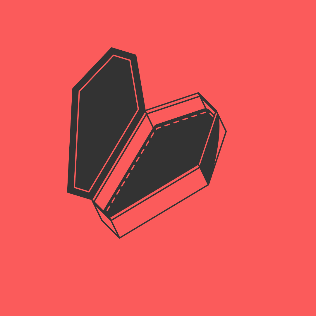 NFT thumbnail