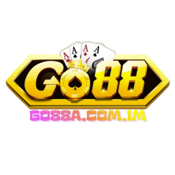 GO88 thumbnail