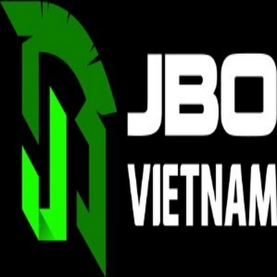 JBO thumbnail