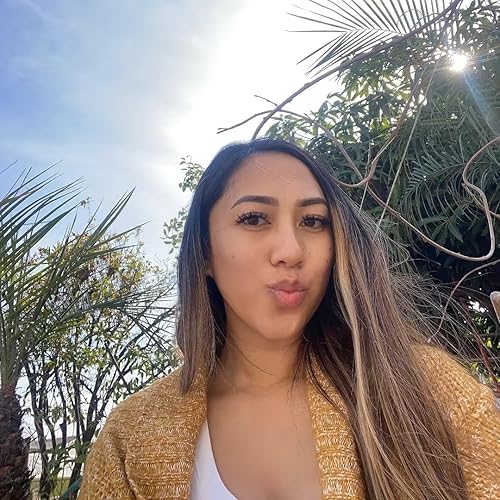 Mothers day gift ideas thumbnail