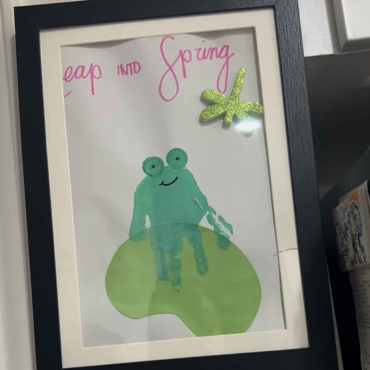  Toddler Finds thumbnail