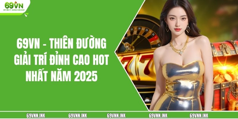 69VN thumbnail