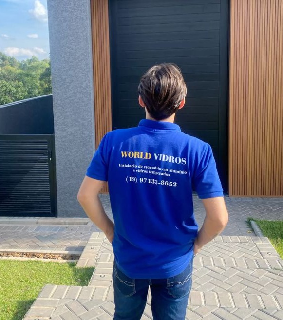 Nossos Serviços thumbnail