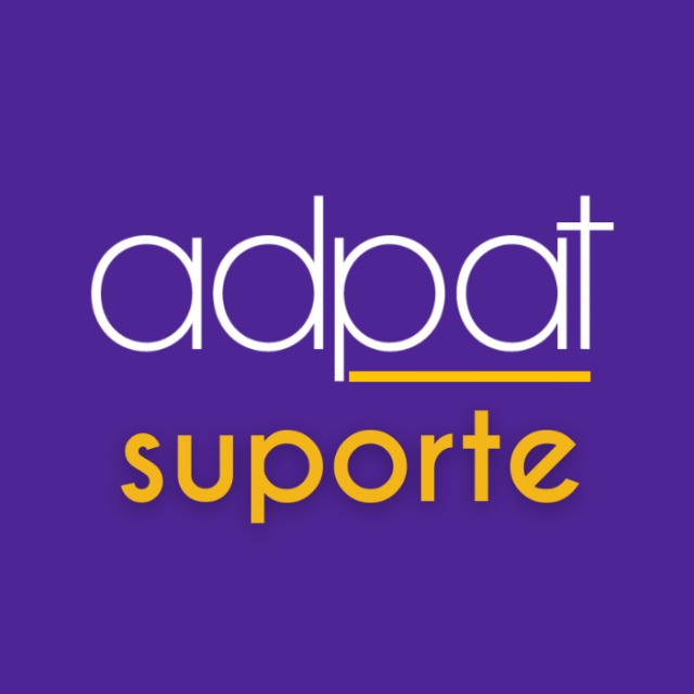 FALE COM O SUPORTE! thumbnail