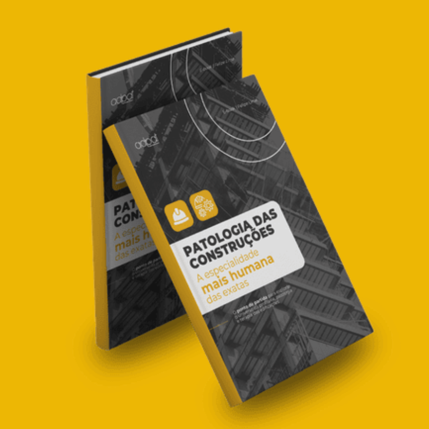 BAIXE NOSSO E-BOOK GRATUITO! thumbnail