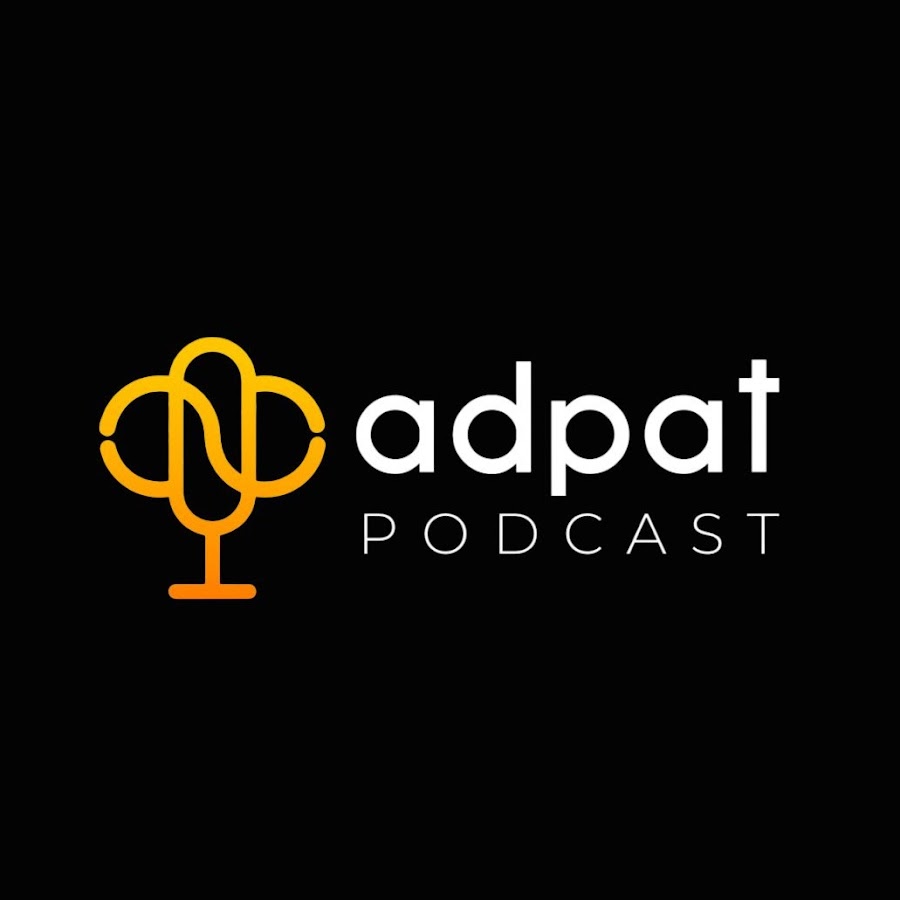 NOSSO CANAL NO YOUTUBE! thumbnail