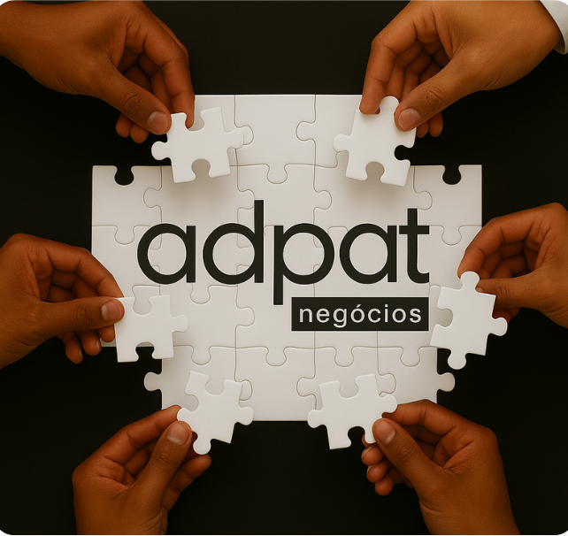 ADPAT NEGÓCIOS thumbnail