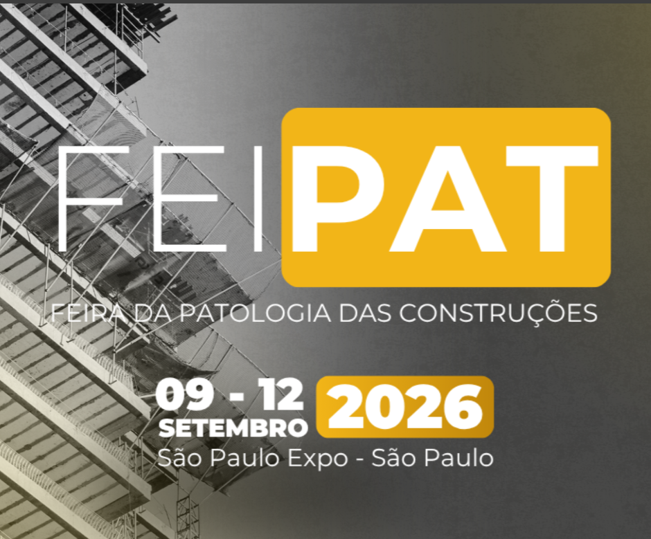 VENHA PARA A FEIPAT ! thumbnail