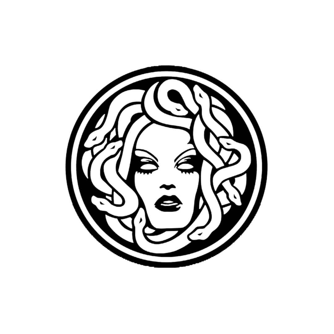 CONHEÇA O MEDUSA FLOC thumbnail