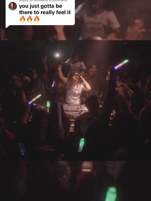Replying to @4ntoooo thisssss moment #night #dj #edit #dis #party #music #ottawa #popthat #afrobeats #viraledits #housem