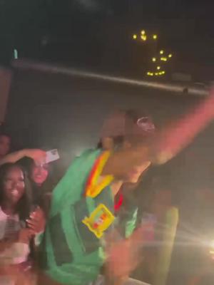 @inez energy is just insaneeee🤯🤯🤯🤯  #amashowza #ottawanightlife #thingstodoottawa #amashowza #afrobeatsottawa #afrobeats