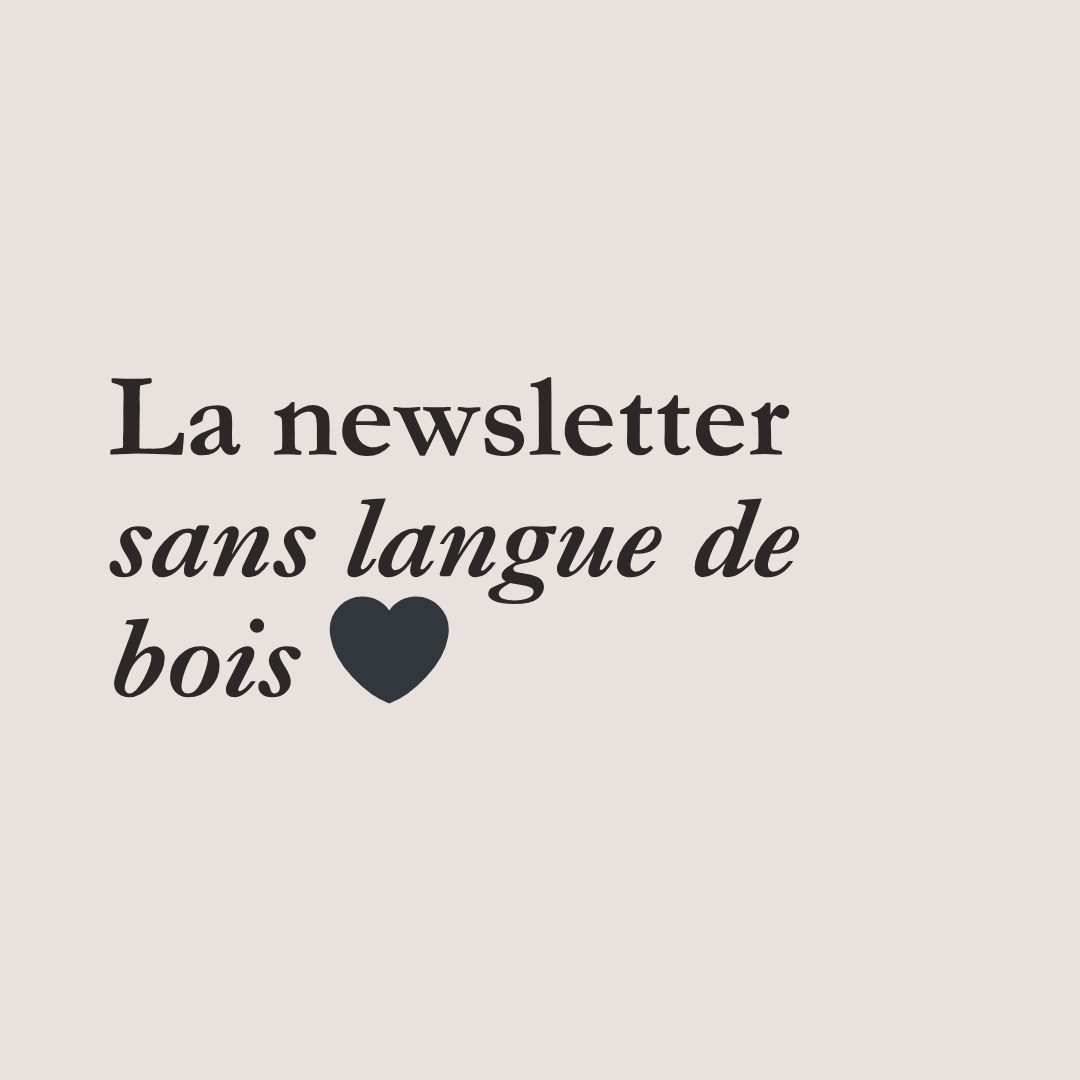 Reçois ta dose de good vibes 🖤 thumbnail