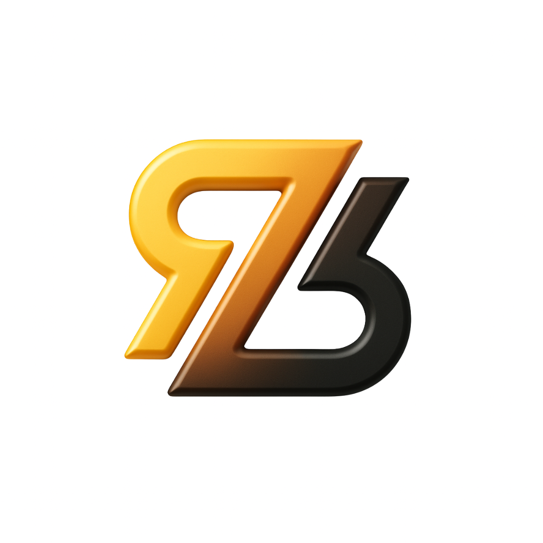 SITE OFICIAL thumbnail