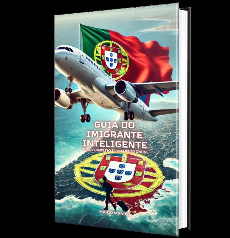 Acesse aqui, Brasil! thumbnail