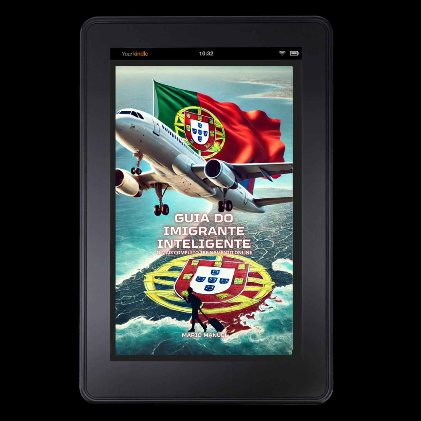 Acesse aqui, Angola! thumbnail