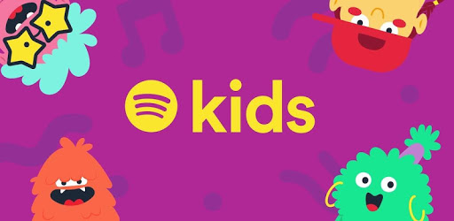 Spotify | Marketing Strategy | Global Kids Launch thumbnail