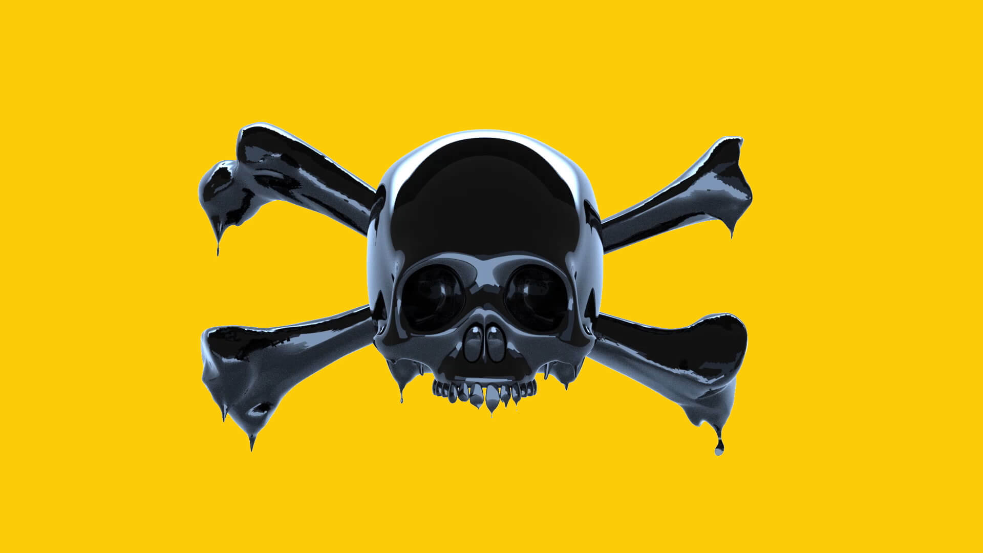 TBWA \ Chiat \ Day NY thumbnail